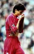 sportsignings.com Litmanen