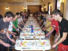 malesporty.cz Litom