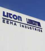 Liton