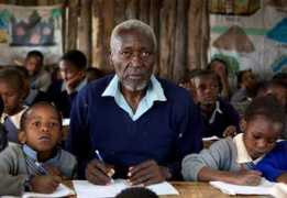 thefabempire.com Litondo