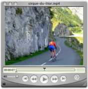 steephill.tv Litor