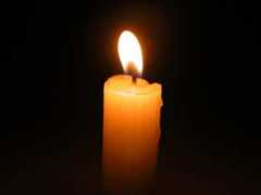 dua.kurdistan4all.com Litsen
