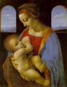 artinvest2000.com Litta
