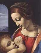 lib-art.com Litta