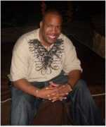blacksportsonline.com Littal
