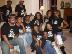 blacksportsonline.com Littal