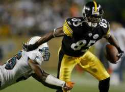 blacksportsonline.com Littal