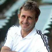 topnews.in Littbarski