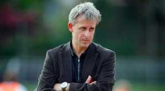 fussball.ch Littbarski