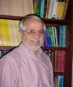 Littell