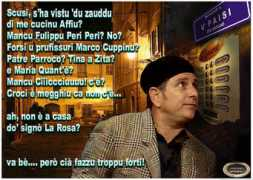 mimmorapisarda.it Litterio