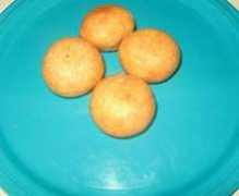 Litti