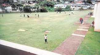 the.honoluluadvertiser.com Littia