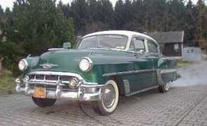 chevy.oldcarmanualproject.com Littich