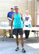 pinebeltpacers.org Littich