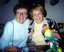 alldogssite.com Littiken