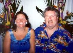 alldogssite.com Littiken