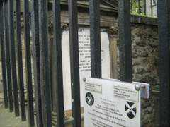 lineages.co.uk Littil