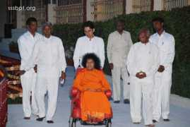 saibabaofindia.com Litting