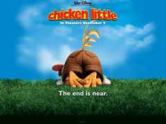 Little