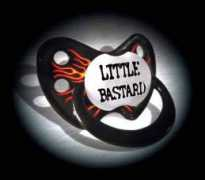 6degrees.ch Littlebastard