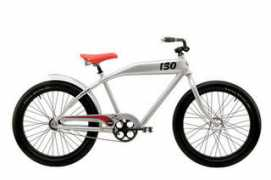 thepiton.com Littlebastard