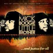 myninjaplease.com Littlebrother