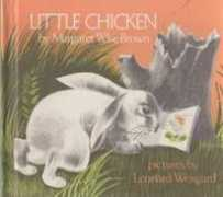 Littlechicken