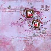 Littlechild