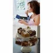 thisnext.com Littlejohns