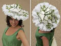 eatmedaily.com Littlejohns