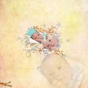 gottapixel.net Littleking