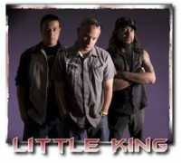 unicornrecords.com Littleking