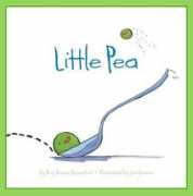 Littlepea