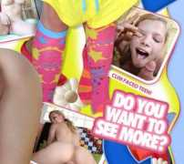Littletaylor