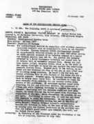 springfield50.org Litwin