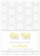 minted.com Litzie