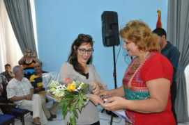 5septiembre.cu Litzie
