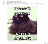 pikabu.ru Liua