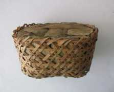puerhshop.com Liuan