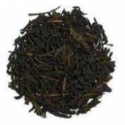 teaspring.com Liuan
