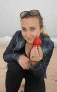 easyaupair.com Liubava
