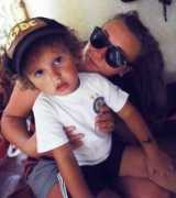 easyaupair.com Liubava
