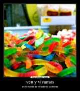 desmotivaciones.es Liuber