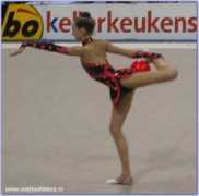 voshoofddorp.nl Liubou