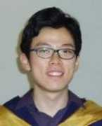 kumarlab.science.nus.edu.sg Liuchang