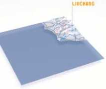 nona.net Liuchang
