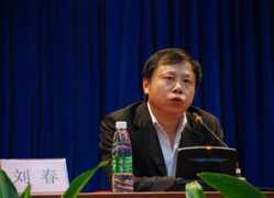 news.chinabyte.com Liuchun