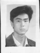 photo.minghui.org Liuchun