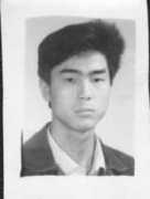 big5.minghui.org Liuchun